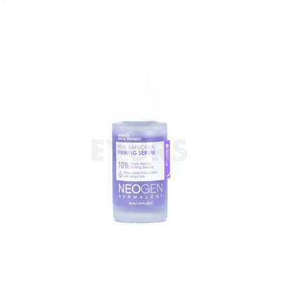 NEOGEN DERMALOGY Real Bakuchiol Firming Serum