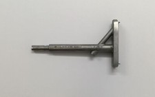 Richards 11-5039 Surgical Fixed Angle Guide 140°