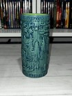 Picture 4 of 6