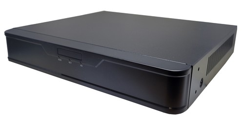 1PV DVR NVR 16 Channel 1080P HD TVI/CVI/AHD/Analog/IP Remote Monitor 3TB HDD - Picture 8 of 10