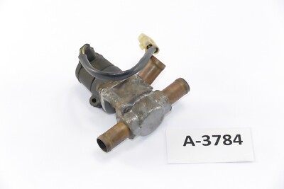 HONDA GL 1800 SC47 A ABS Goldwing Omron Relais EUR 30,95 - FR