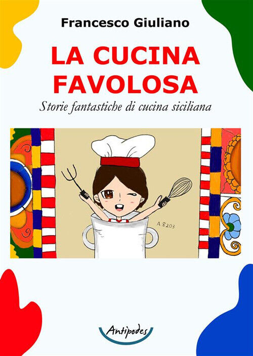 Foto 1 di 1