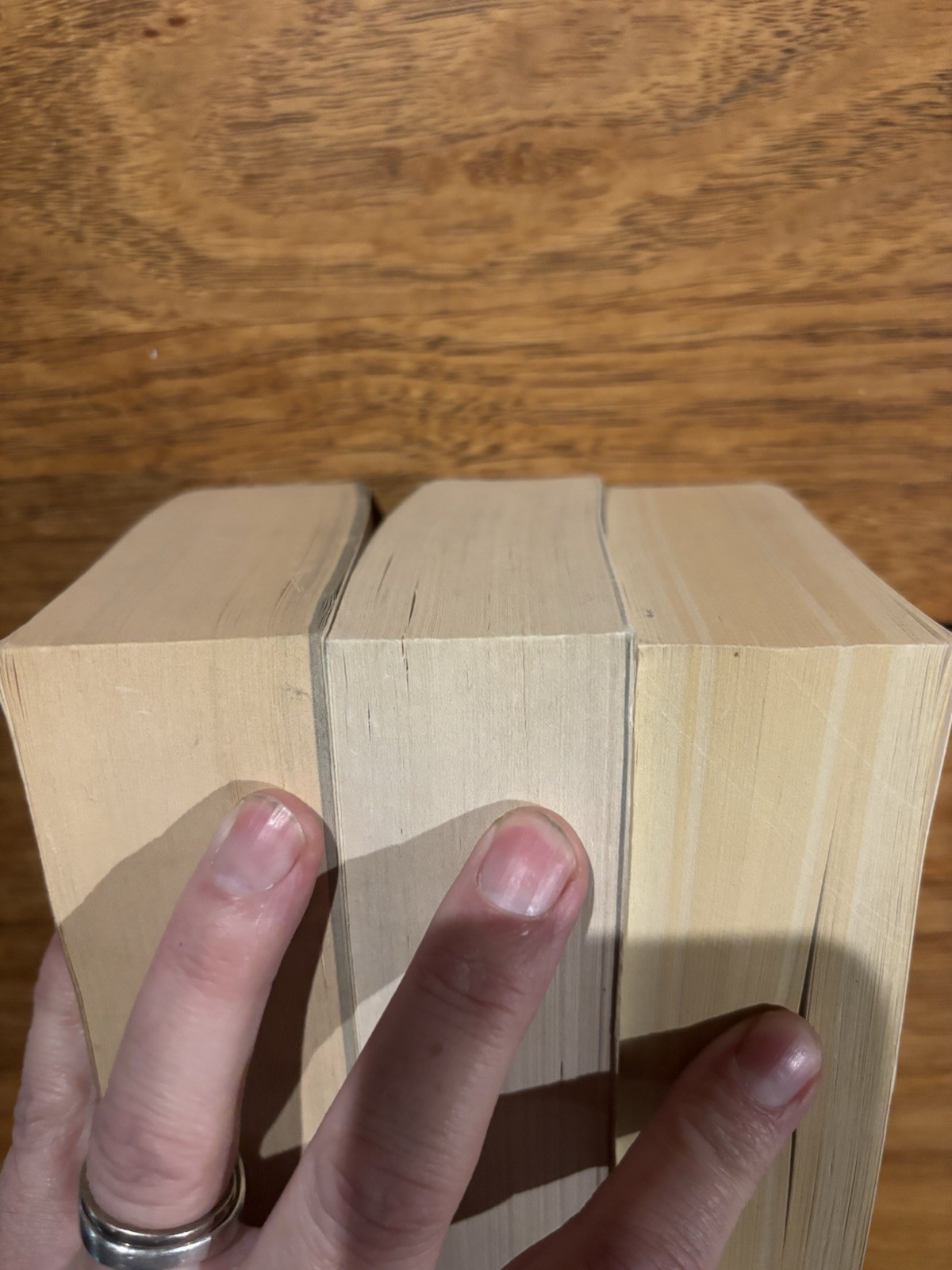 Picture 4 of 4