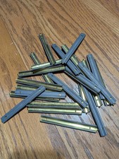 5.56 .223 STRIPPER CLIPS Packs of 100 USGI