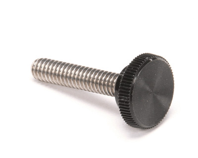 A-99-013-SP Sure Shot-Ac Dispensing Thumbscrew 1/4-20 X 1 1/4 Genuine OEM