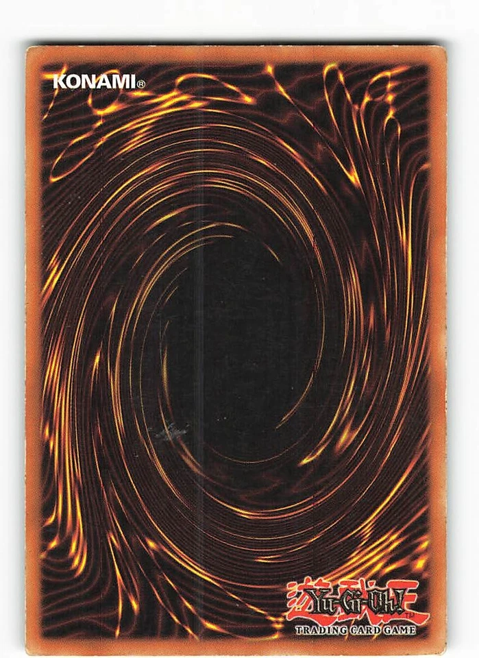 Yugioh DES KOALA , mfc-077 Rare englisch Good  - Bild 2 von 2