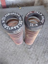 Ressort divers Mercedes 300