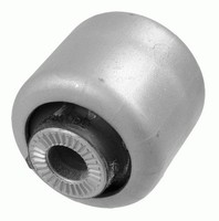 LemfÖRder Lagerung, Lenker 37473 01 FüR BMW