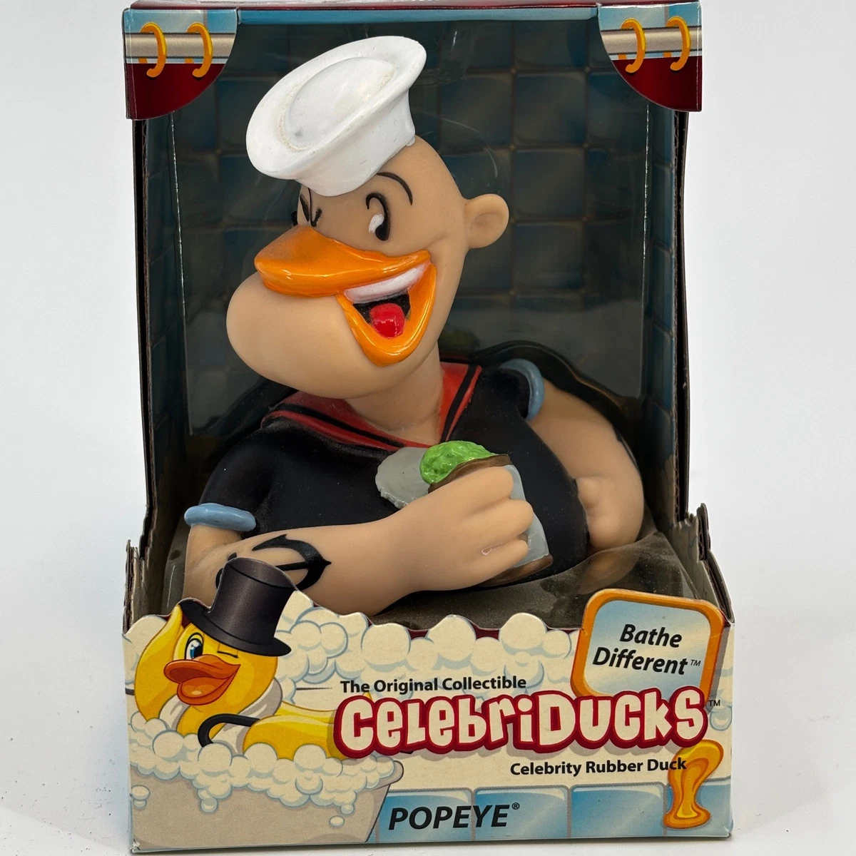 celebriduck products for sale | eBay