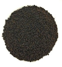 2026 Season Fresh Assam Black Tea CTC First Flush BOPSM Murphulani Loose Leaves