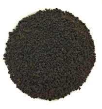 2025 Season Fresh Assam Black Tea CTC First Flush BOPSM Murphulani Loose Leaves