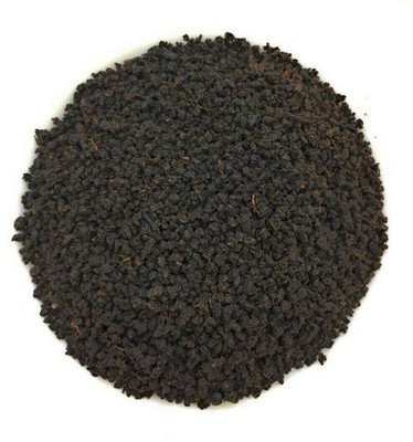 2026 Season Fresh Assam Black Tea CTC First Flush BOPSM Murphulani Loose Leaves