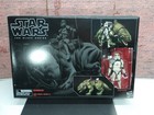 HASBRO STAR WARS BLACK SERIES DEWBACK SANDTROOPER 6
