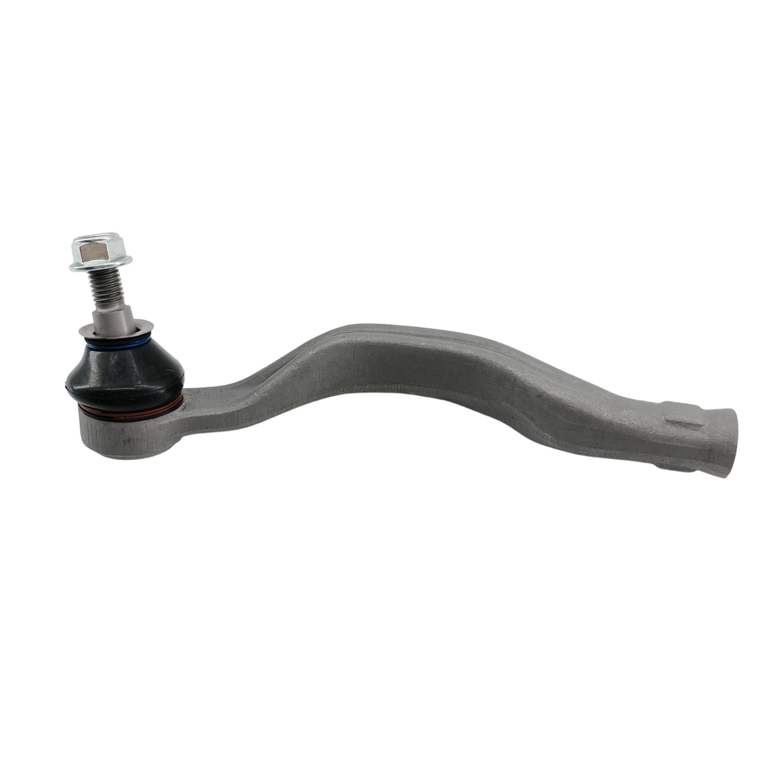 Maserati Ghibli 2018-2024 Left Inner Tie rod end P/N 673008100