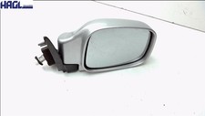 Retroviseur droit (ou coque) Opel FRONTERA