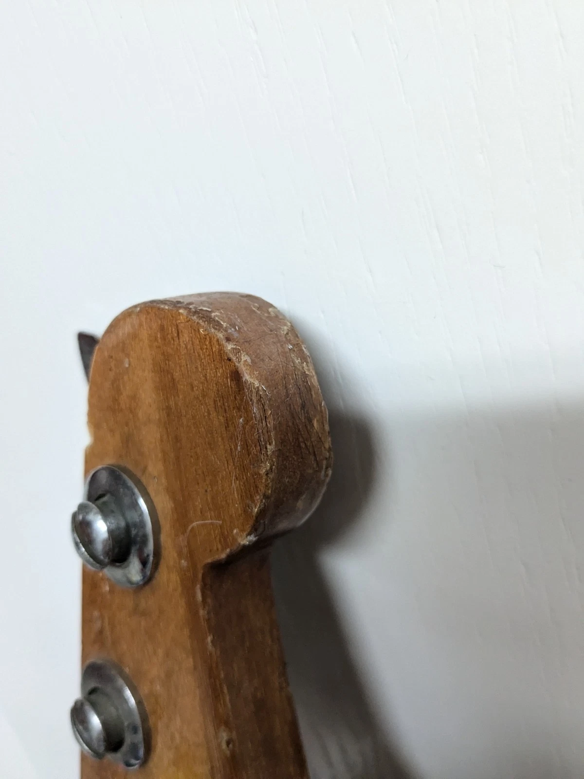 Picture 11 of 20