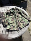 British Army 68 Pattern Combat Smock