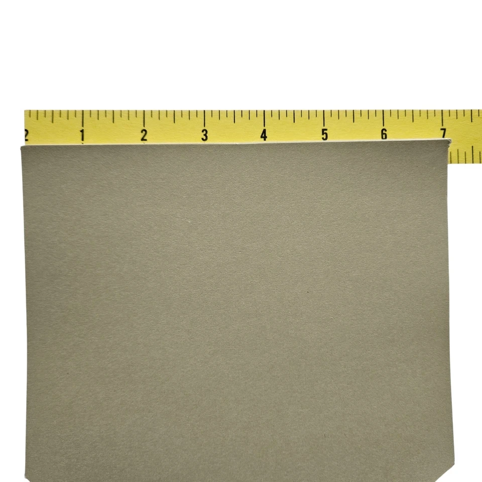 Anna Griffin 40 Piezas Pastel Salvia y Rosa Sobre Insertos Cobertura Completa Foto 4 de 4