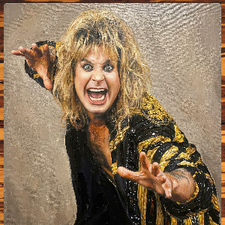 Rock On Memorabilia | eBay Stores