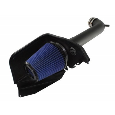 aFe For Ford Crown Victoria 2005-2011 P5R AIS MagnumFORCE Intakes Stage-2 V8