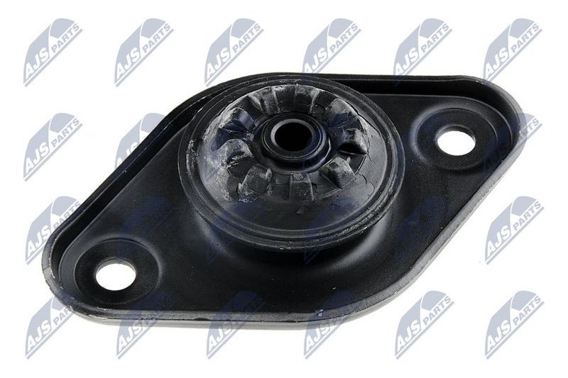 ✅Fits NTY AD-HY-501 Mounting, shock absorber ⭐UK Seller⭐ - Image 14