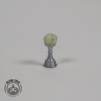 Masters Of The Universe Classics Battleground Evil-Lyn Staff Stab Crystal Part