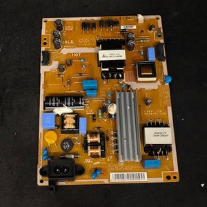 Samsung L48S1_ESM BN44-00703A TV-Platine - Funktionstüchtig 1 Stück