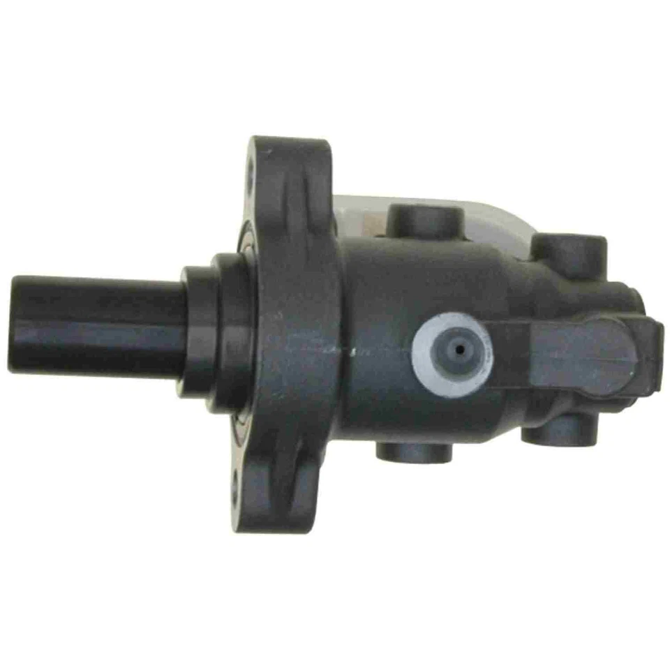 Brake Master Cylinder fits 2003-2006 Infiniti FX35 FX45 ACDELCO PROFESSIONAL BR - Image 4 of 4