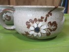 Bild 5 von 6
