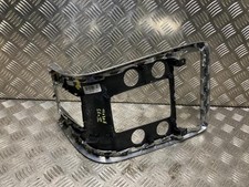 Autoradio Volvo S60