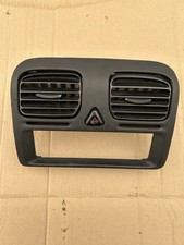 Dash Trim Bezel Vents Subaru Legacy Outback Sedan Wagon 1995 1996 1997 1998 1999