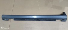 Mercedes-Benz CLS C218 X218 2014 Schweller A2186900340 AAI28289