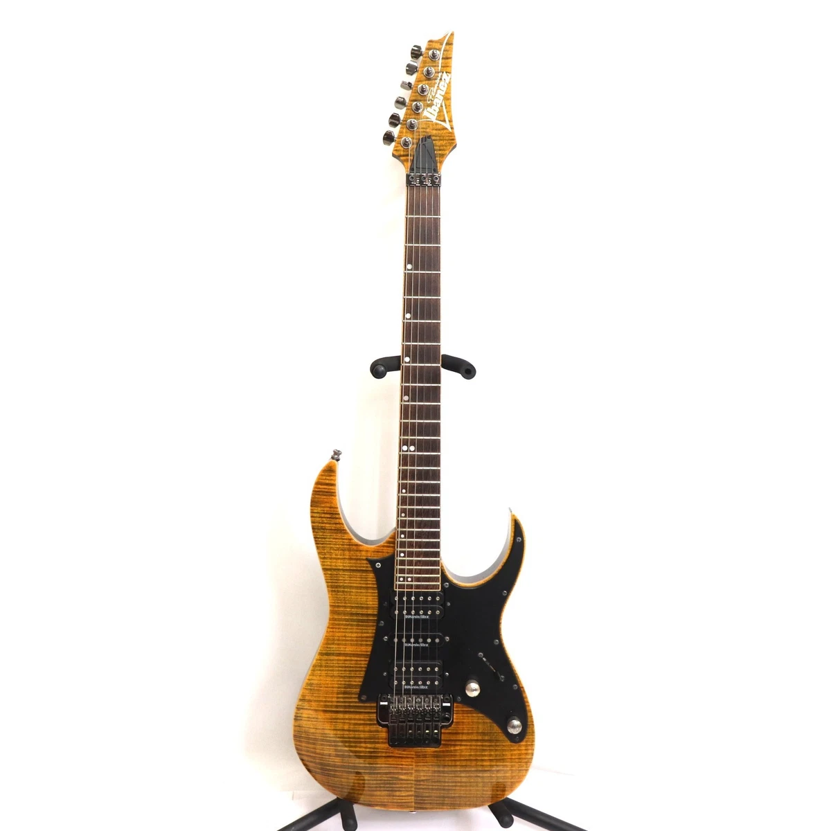 ギター Ibanez premium Ibanez Premium for sale | eBay