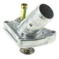 Thermostat KüHlmittel FüR Nissan Infiniti GT-R 350Z Coupe Roadster Maxima / QX