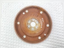 Moteur BMW 535