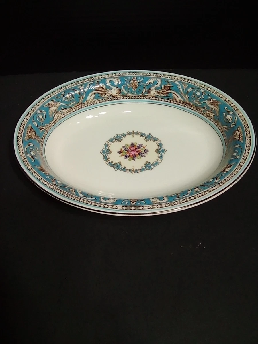 Wedgwood Turquoise for sale | eBay