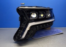 Kia Sorento IV MQ4 2020-24 Voll Led Scheinwerfer Links💢92101P2120 92101-P2120