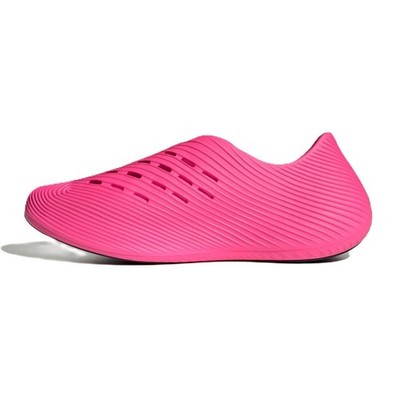 adidas Purechill Runner Lucid Pink Black KI0065 Men New | eBay