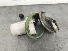 Opel Corsa C 2003 Kraftstoffpumpe im Tank Benzin 43kW KPL49760