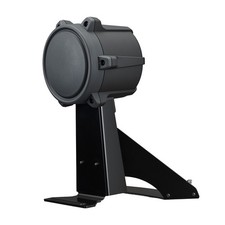 Yamaha KP90 7.5-inch Electronic Kick Pad