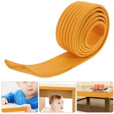 Bunk Bed Ladder Stair Tread Protector Padding Mat Non 8.00 cm X 200.00 cm