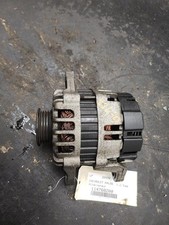 Alternateur Chevrolet KALOS