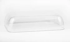 TurboKlone E96 Humidity Dome