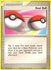 EX Team Magma vs. Team Aqua set 2004 Pokémon trading card TCG - Pick Your Card on eBay