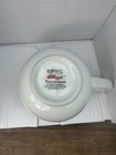 Foto 3 di 4