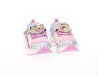 Disney Princesses Light Up Tennis Shoes Toddler Girls Size 5T New In Box