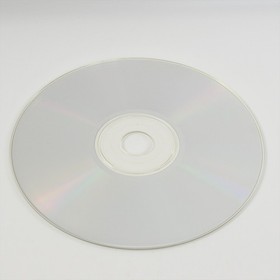 DARIUS GAIDEN Sega Saturn 2345 ss