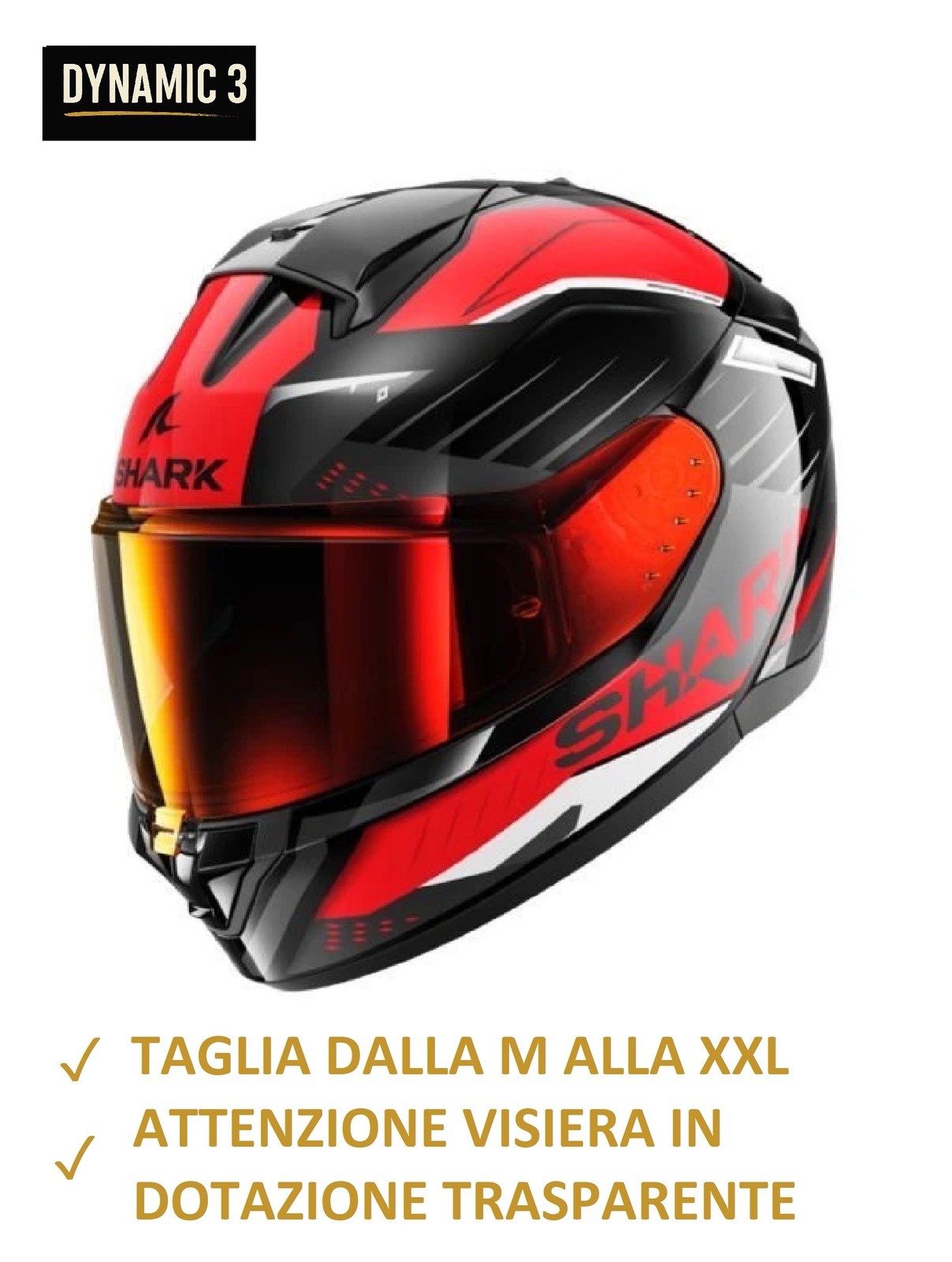 Cruizer Casco Jet Moto Scooter Omologato Doppia Visiera Nero Opaco