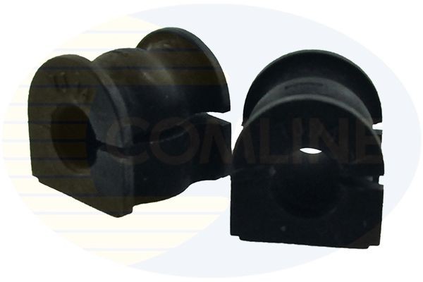 Stabiliser Bar Mounting Rear Suspension Fits Honda Accord COMLINE CSRM3063
