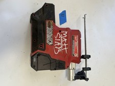 Milwaukee 2915-DE M18 Fuel HAMMERVAC Dust Extractor